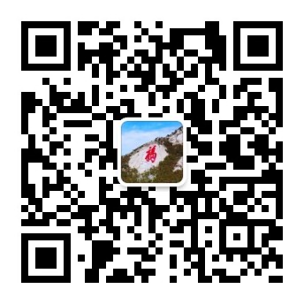 1712715718